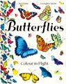 Butterflies - Jon Dunn - 9781510230941