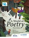 A World of Poetry - Mark McWatt ; Hazel Simmons-McDonald - 9781510410985