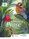 A World of Prose - Hazel Simmons-McDonald ; Mark McWatt - 9781510411029