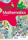 Caribbean Primary Mathematics Book 2 6th edition - Karen Morrison - 9781510414051