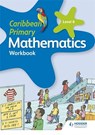 Caribbean Primary Mathematics Workbook 6 6th edition - Karen Morrison - 9781510414136
