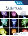 Sciences for the IB MYP 4&5: By Concept - Paul Morris ; Radia Chibani ; Kahina Meziane ; Anna Michaelides - 9781510425781