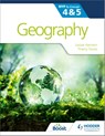Geography for the IB MYP 4&5: by Concept - Louise Harrison ; Thierry Torres - 9781510425804