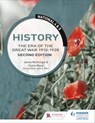 National 4 & 5 History: The Era of the Great War 1900-1928, Second Edition - Jim McGonigle ; Claire Wood - 9781510428256