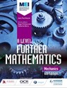 MEI A Level Further Mathematics Mechanics 4th Edition - Jean-Paul Muscat - 9781510429888