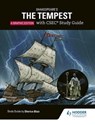 Shakespeare's The Tempest - Sherice Blair ; Marilyn Pettit ; Phil Page - 9781510430044