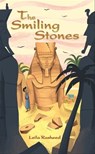 Reading Planet - The Smiling Stones - Level 5: Fiction (Mars) - Leila Rasheed - 9781510444836
