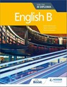 English B for the IB Diploma - Hyun Jung Owen ; Mark McGowan ; Aaron Deupree - 9781510446571