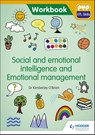 PYP ATL Skills Workbook: Social and emotional intelligence and Emotional management - Dr Kimberley O'Brien - 9781510481640