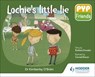 PYP Friends: Lochie's little lie - Dr Kimberley O'Brien - 9781510481879