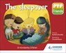 PYP Friends: The sleepover - Dr Kimberley O'Brien - 9781510481886