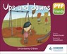 PYP Friends: Ups and downs - Dr Kimberley O'Brien - 9781510481909