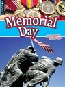 Memorial Day - Lynn Hamilton - 9781510501140