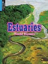 ESTUARIES - Simon Rose - 9781510521711