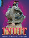 Inuit - Erinn Banting - 9781510539914