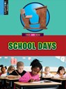 School Days - Bobbie Kalman - 9781510554986