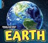 Earth - NOELLE,  Becky - 9781510555266
