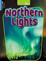 Northern Lights - David Whitfield - 9781510562967