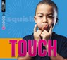 Touch - Aaron Carr - 9781510564589