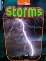 Storms - Christine Webster - 9781510565241