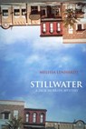 Stillwater - Melissa Lenhardt - 9781510700710