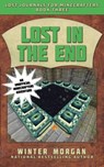 Lost in the End - Winter Morgan - 9781510703551