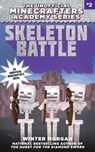 Skeleton Battle - Winter Morgan - 9781510706057
