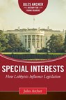 Special Interests - Jules Archer - 9781510707115