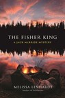 The Fisher King - Melissa Lenhardt - 9781510707313