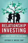 Relationship Investing - Jeffrey Weiss, CMT - 9781510710153