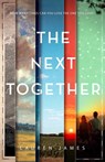 The Next Together - Lauren James - 9781510710214