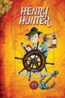 Henry Hunter and the Cursed Pirates - MATTHEWS,  John - 9781510710399