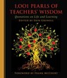 1,001 Pearls of Teachers' Wisdom - Erin Gruwell - 9781510710900
