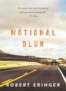Motional Blur - Robert Eringer - 9781510711150