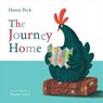 Hattie Peck - LEVEY,  Emma - 9781510713901