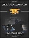 Navy SEAL Sniper - Glen Doherty ; Brandon Webb - 9781510714151