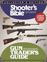 Shooter's Bible and Gun Trader's Guide Box Set - Robert A. Sadowski ; Graham Moore - 9781510714359