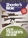 Shooter's Bible and Gun Trader's Guide - CASSELL,  Jay ; Sadowski, Robert A. - 9781510714977
