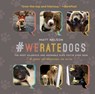 #WeRateDogs - Matt Nelson - 9781510717152
