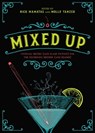 Mixed Up - Nick Mamatas ; Molly Tanzer - 9781510718043