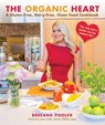 The Organic Heart - Breeana Pooler - 9781510720008