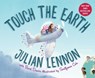 Touch the Earth - Julian Lennon - 9781510720831