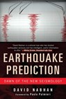 Earthquake Prediction - David Nabhan - 9781510720985