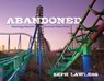 Abandoned - Seph Lawless - 9781510723382