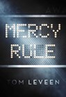 Mercy Rule - Tom Leveen - 9781510727014