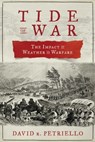 Tide of War - David R. Petriello - 9781510728219