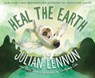 Heal the Earth - Julian Lennon - 9781510728530