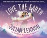 Love the Earth - Julian Lennon - 9781510728561