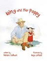 Ming and Her Poppy - Deirdre Sullivan - 9781510729445