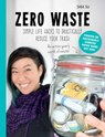 Zero Waste - Shia Su - 9781510730823